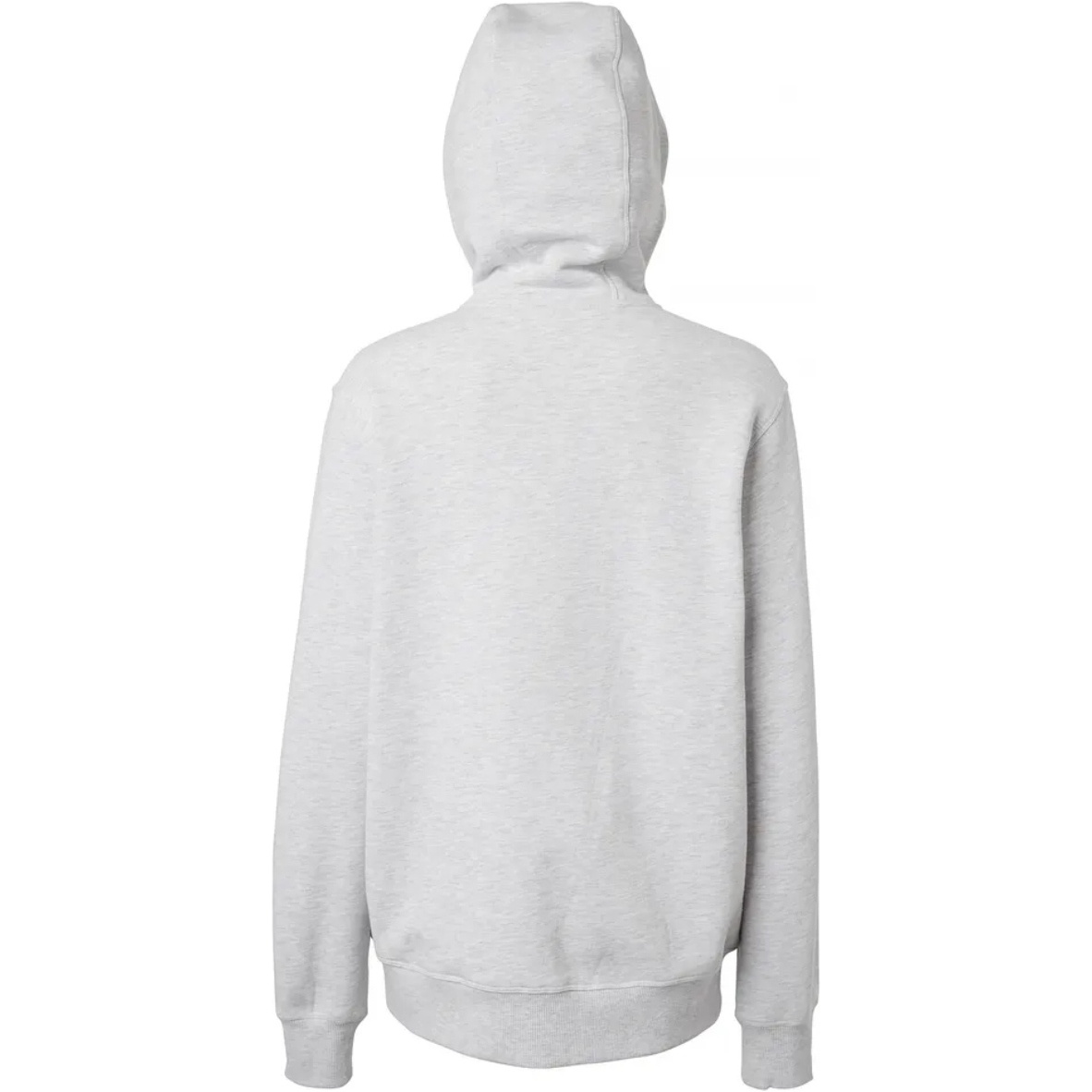 2026 Mountain Horse Femmes Paradise Hoodie 45810142 - Grey Melange